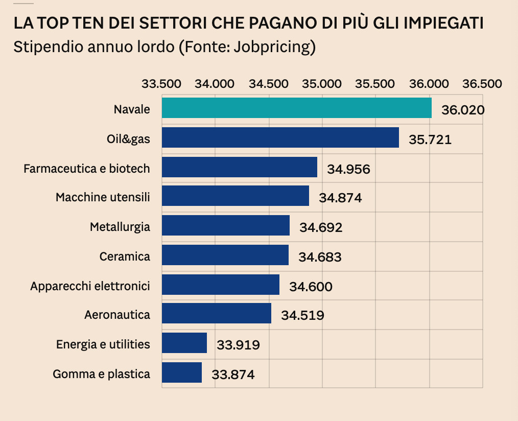 1576469405556277.jpg 11.jpg