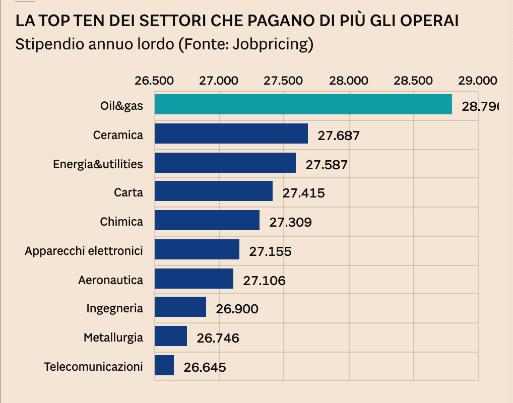 1576469424420847.jpg 12.jpg