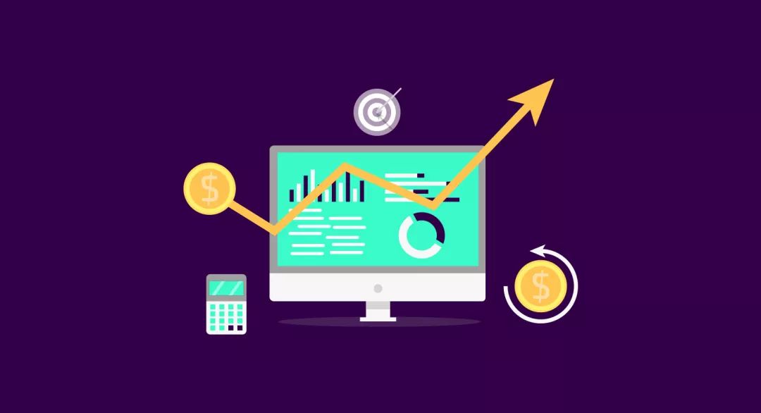 1576469445996781.jpg 13.jpg