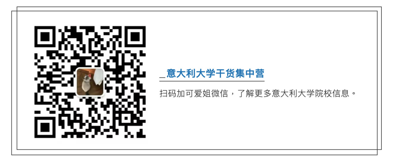 1576469762336354.jpg 15.jpg