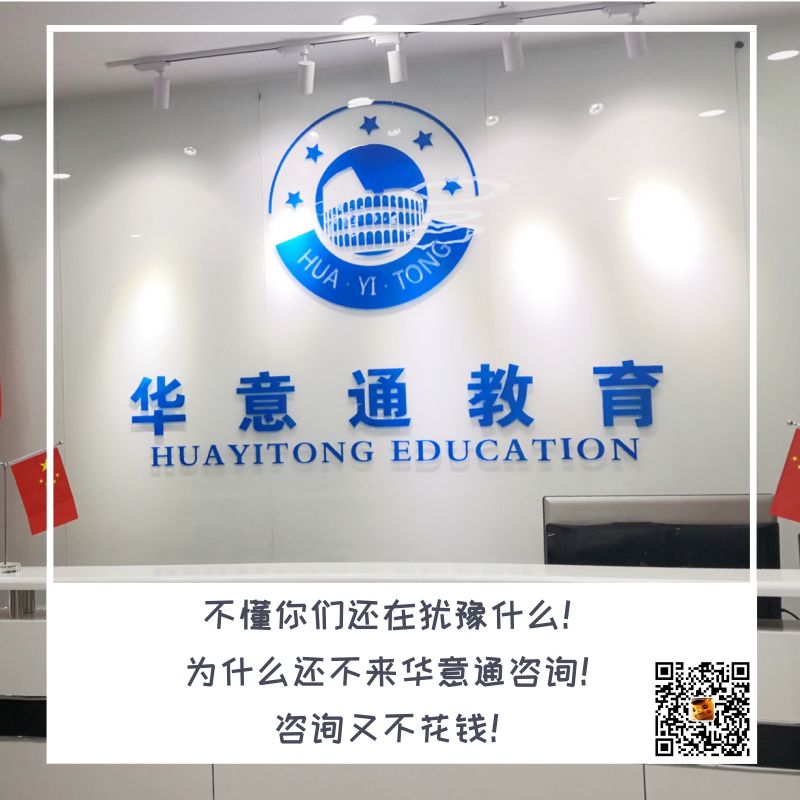 1576469808739807.jpg 17.jpg