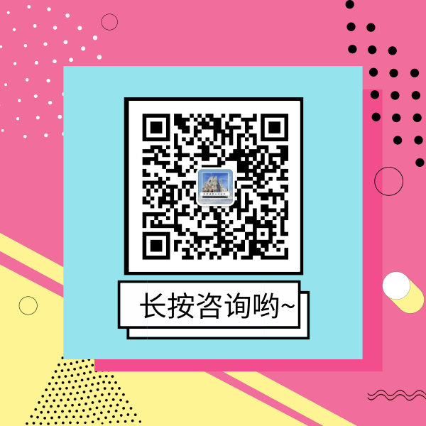 1576650178221032.png 默认标题_方形二维码_2019.05.27.png