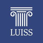 1576732139379500.jpg 下载.jpg