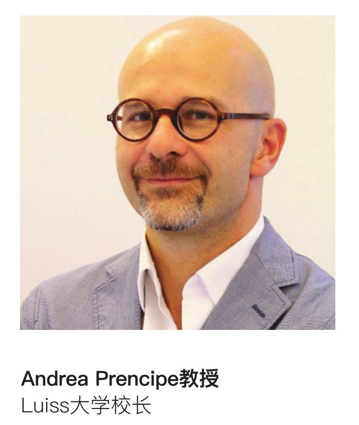 1576732158796043.png 微信截图_20191218191540.png