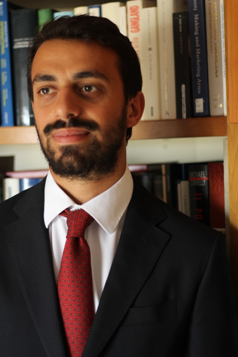 1576732237141920.jpg Calcara_Picture (1)_0.jpg