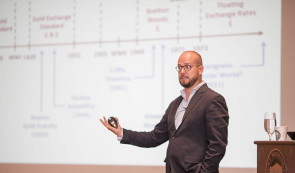 1576732244979018.jpg MatteoMaggiori_modificata.jpg