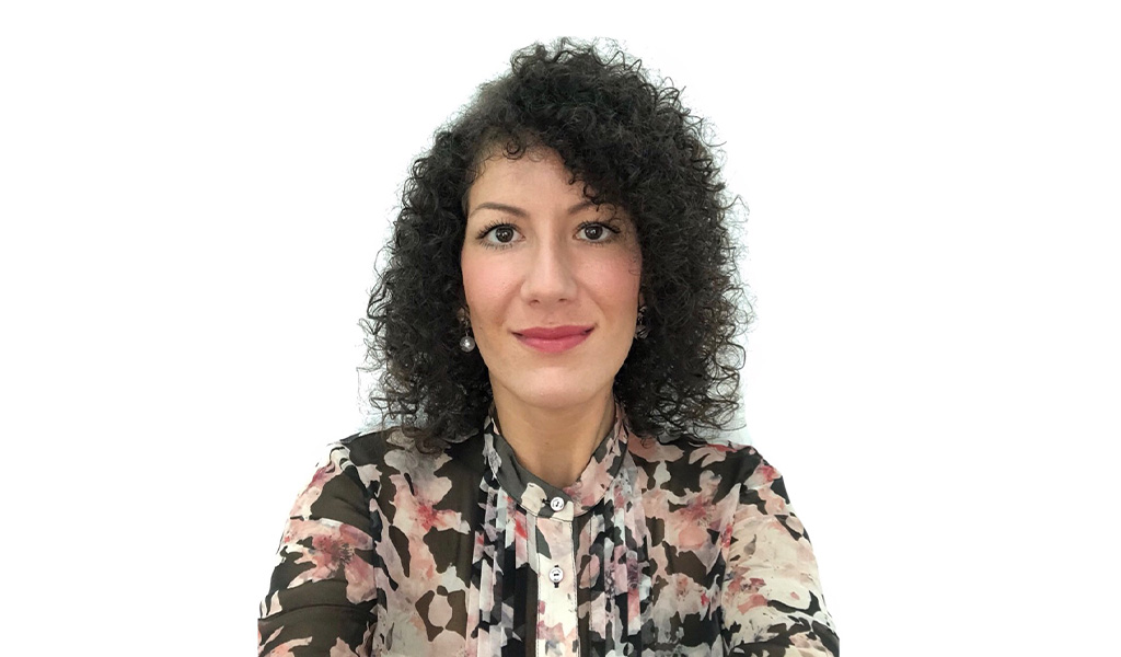 1576732266857368.jpg 1024_9.jpg