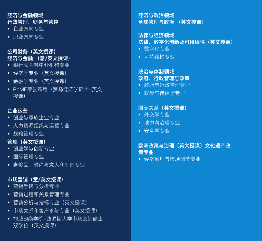 1576732322984374.png 微信截图_20191218185017.png