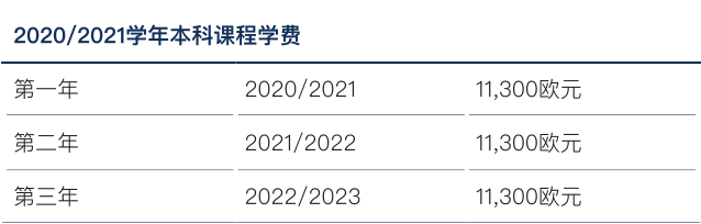 1576732345849491.png 微信截图_20191218170100.png