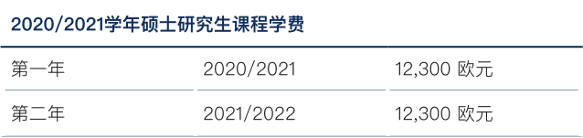 1576732352830791.png 微信截图_20191218170142.png