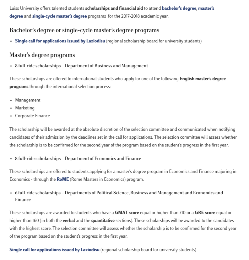 1576732363988414.png 微信截图_20191218185649.png