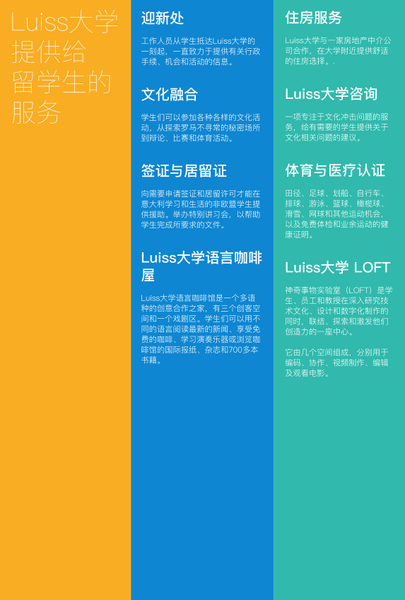 1576732449813847.png 微信截图_20191218202443.png