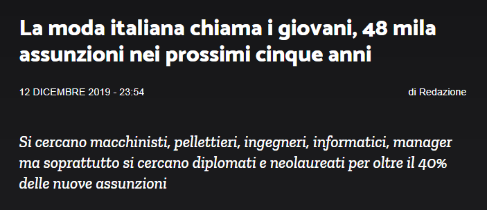 1576820687146311.png 微信截图_20191217183847.png