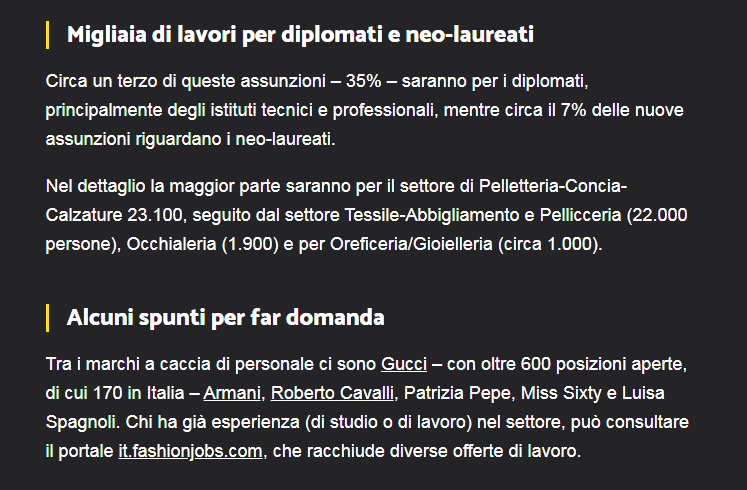 1576820697982803.png 微信截图_20191217190357.png