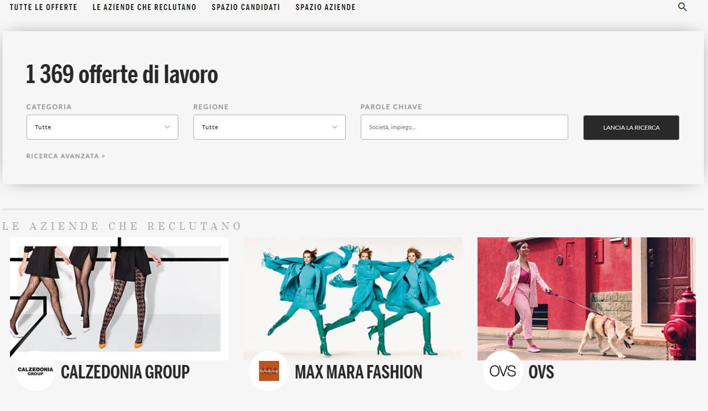 1576820732865592.png 微信截图_20191217182352.png