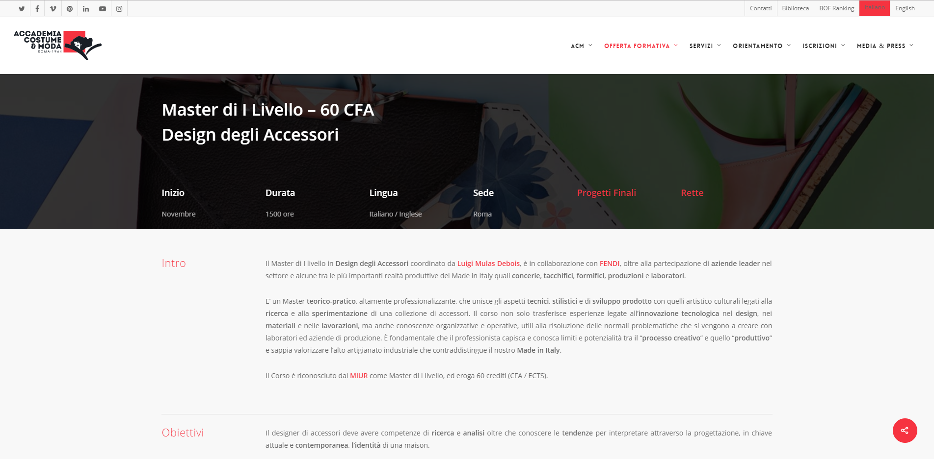 1576820797682693.png 微信图片_20191217193559.png