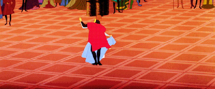 1576820932256101.gif 20191217182948.gif