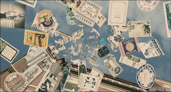 1577071423185016.gif 20191220195725.gif