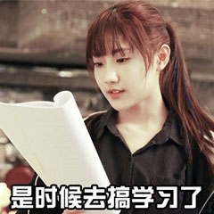 1577071488120579.gif 20191220200637.gif