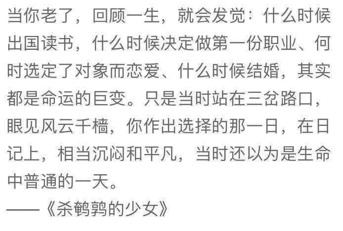 1577168756360660.jpg timg.jpg