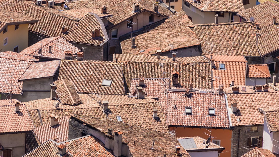 1577168800355109.jpg roofs-919460_960_720.jpg