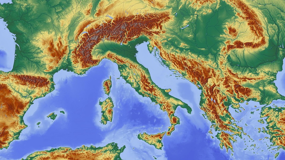 1577168852669048.jpg italy-1804893_960_720.jpg