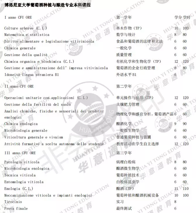 1577254585106442.png 微信图片_20191225141603.png