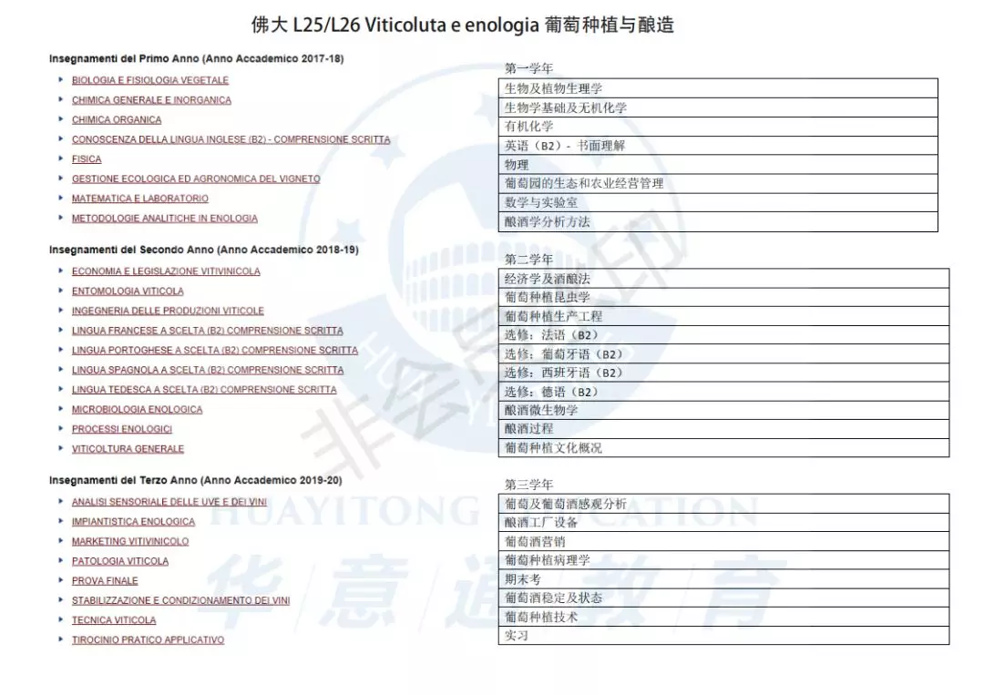 1577254726761548.png 微信图片_20191225141656.png