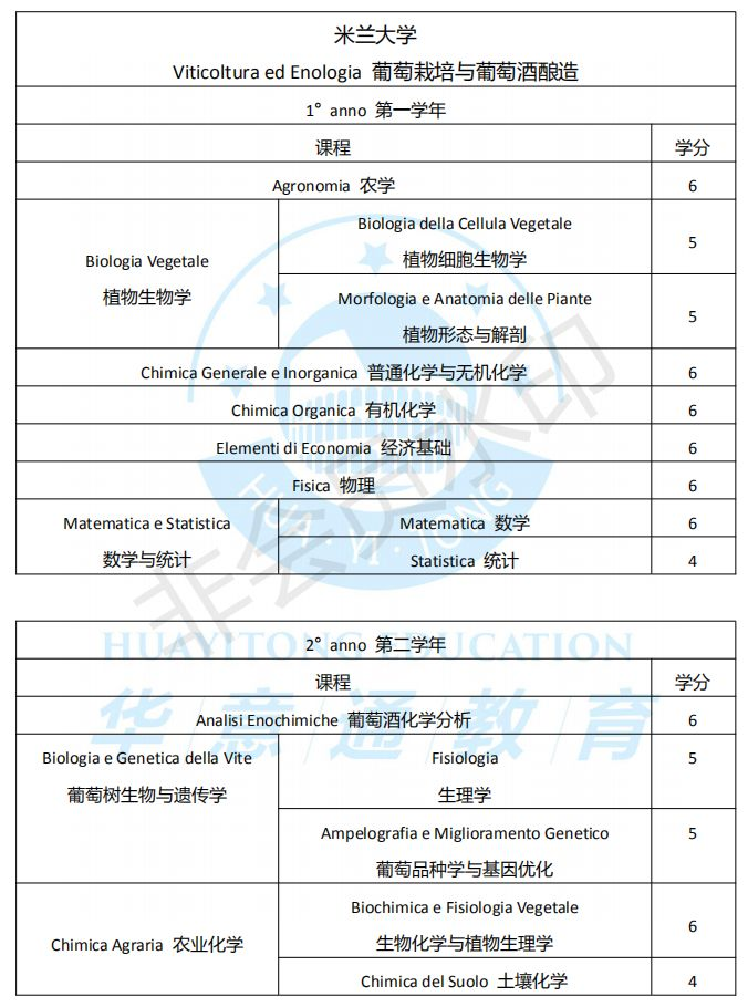 1577254808493218.png 微信图片_20191225141958.png