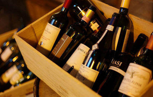 1577254946134159.jpg u=2149589296,2956847151&fm=26&gp=0.jpg