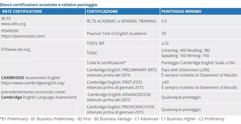 1577259344818273.png image.png