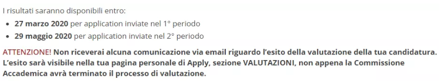 1577259417425542.png image.png