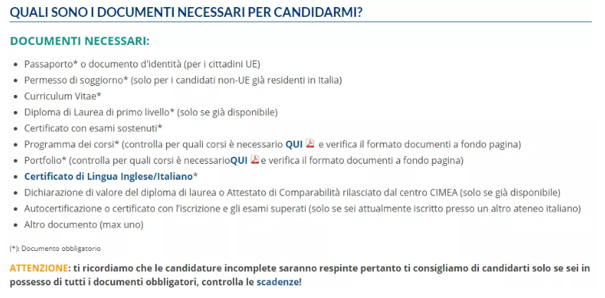 1577259456985448.png image.png