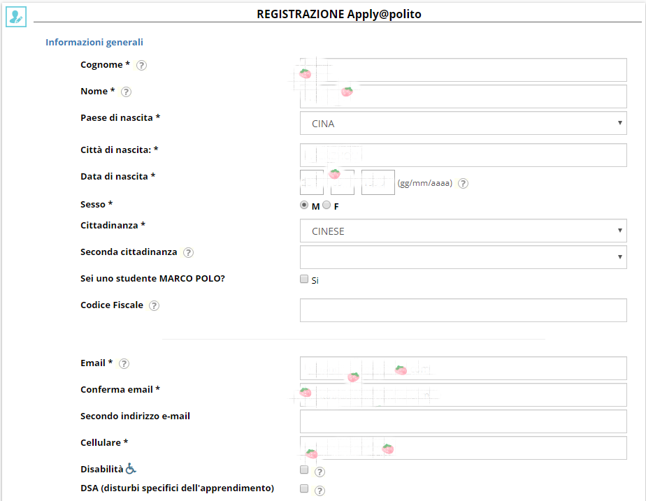 1577259520502041.png 微信图片_20191224145748.png