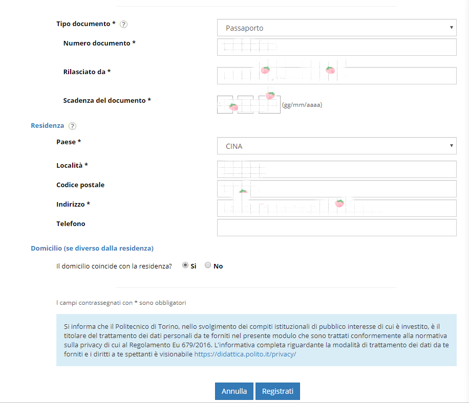 1577259528144014.png 微信图片_20191224145752.png