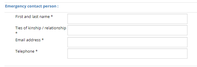 1577259541931459.png 微信图片_20191224145805.png