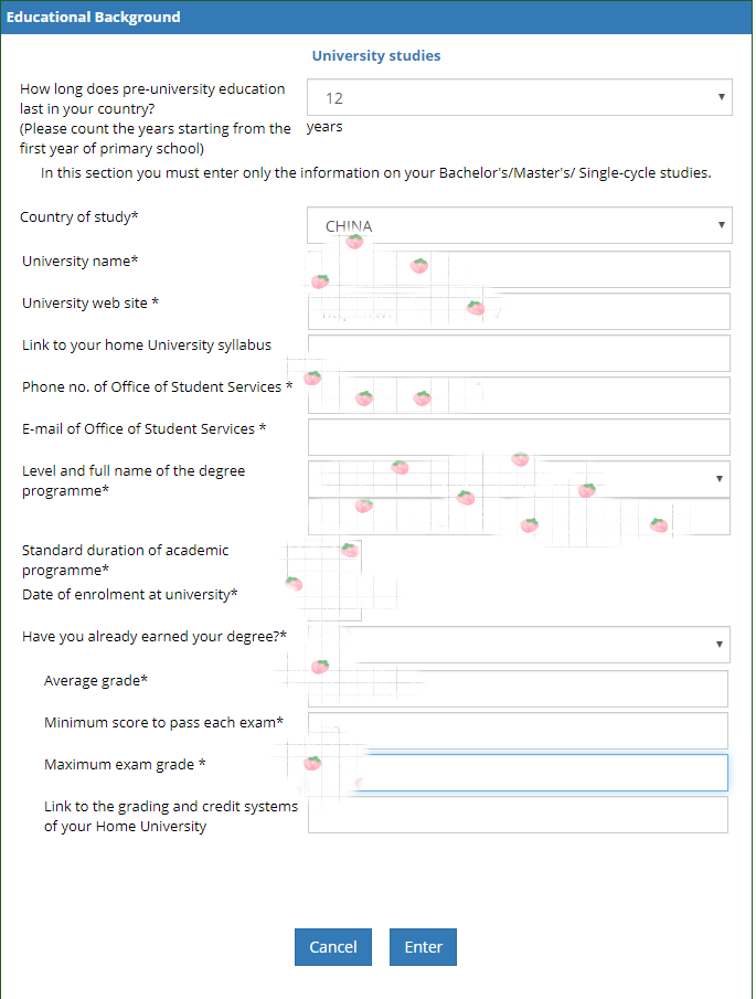 1577259554246748.png 微信图片_20191224145809.png