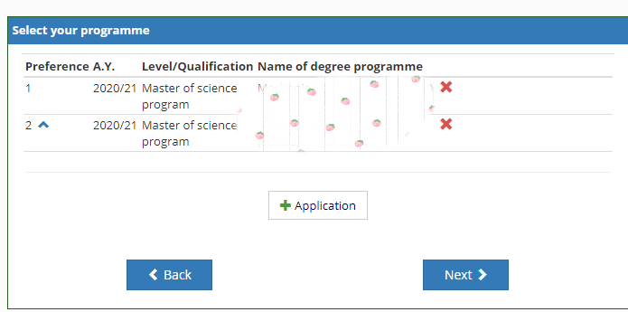 1577259601939969.png 微信图片_20191224145830.png