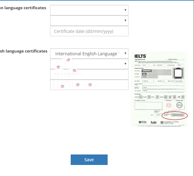 1577259609852555.png 微信图片_20191224145834.png