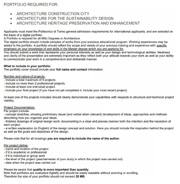 1577259704478817.png 微信截图_20191225154108.png