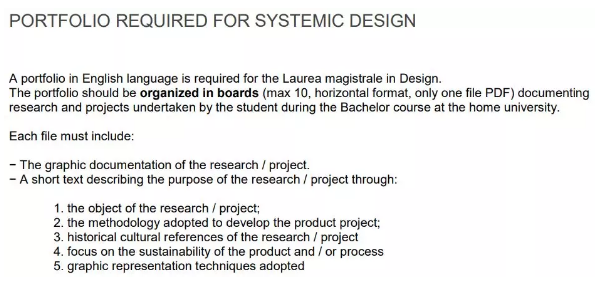 1577259715430673.png 微信截图_20191225154118.png