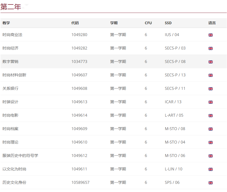 1577417327338346.png 微信截图_20191225152507.png