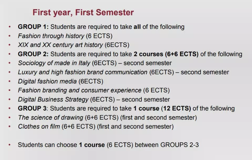 1577417355464898.png image.png