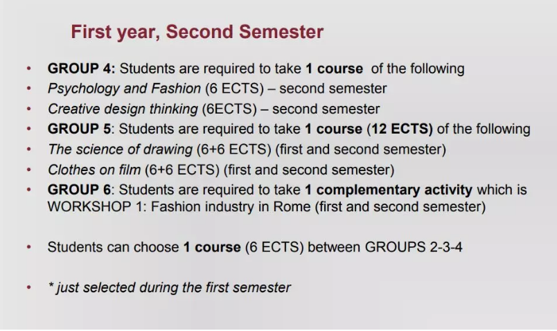 1577417389503518.png image.png