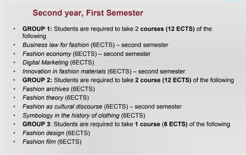 1577417426816530.png image.png