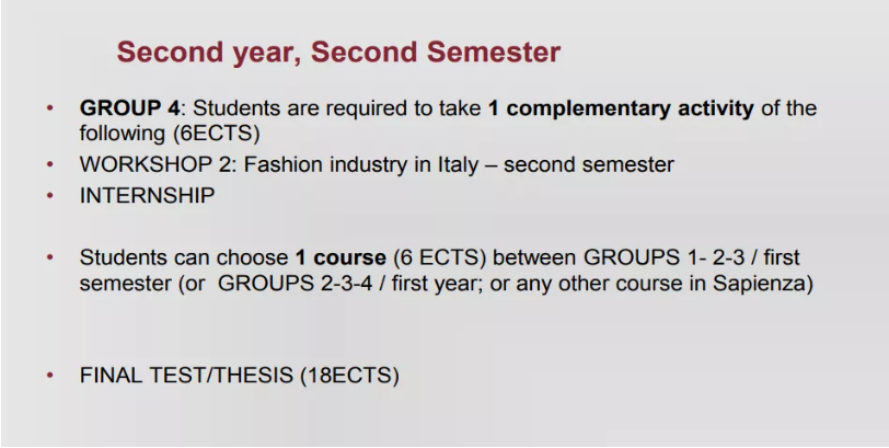 1577417448182621.png image.png