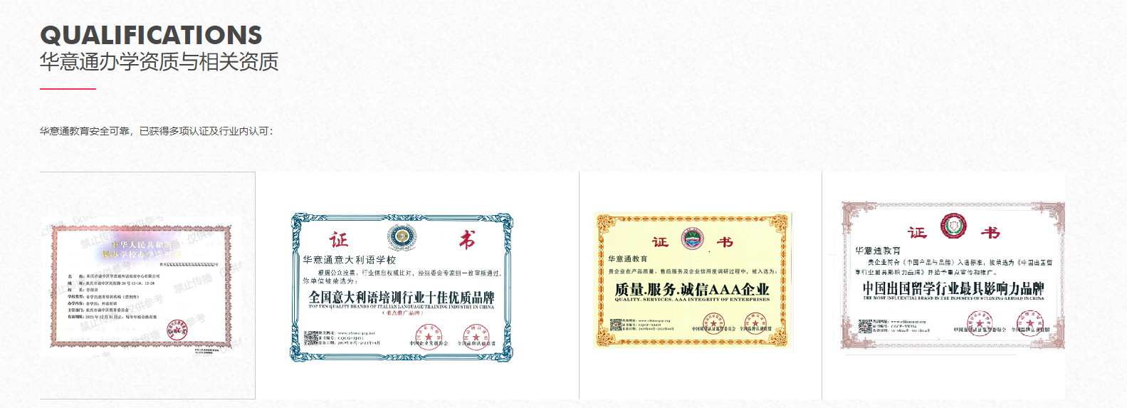 1577439084366499.png 12.png