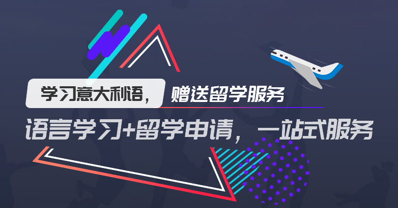 1577439184296813.png 111111.png