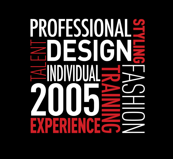 1577685183942554.png 微信截图_20191228194008.png