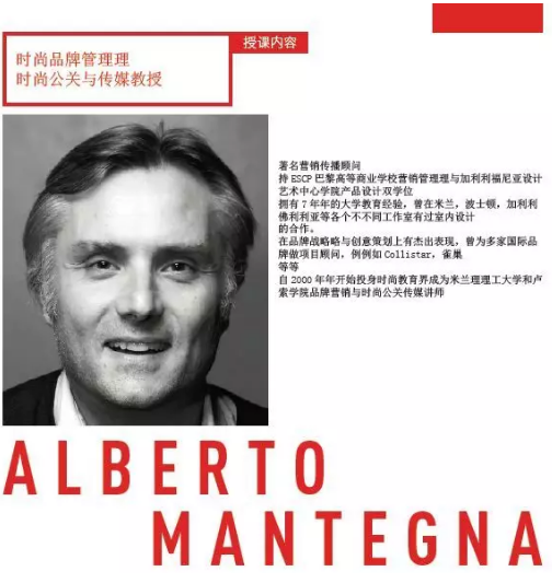 1577685286559579.png image.png